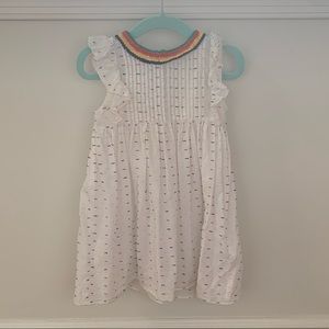 Stella McCartney Dress 18m